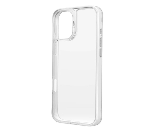 Uniq LifePro Xtreme do iPhone 16 Pro Max crystal clear - 1279247 - zdjęcie 3